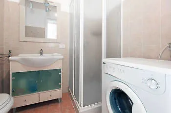 Apartmán Navigli Downtown Cocco House Milán