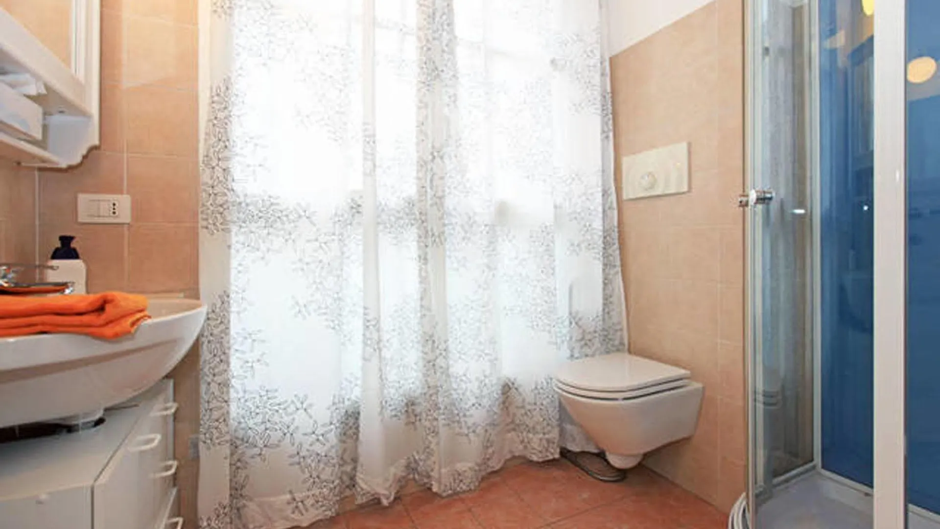 Apartmán Navigli Downtown Cocco House Milán