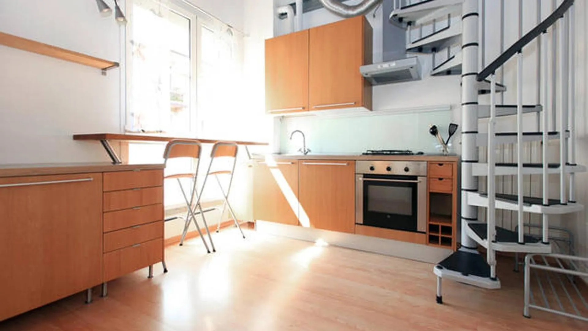 Navigli Downtown Cocco House Apartman Milánó 0*,  Olaszország