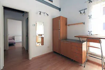 Navigli Downtown Cocco House Apartman Milánó 0*,  Olaszország