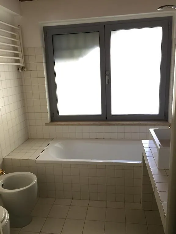Navigli Downtown Cocco House Apartman Milánó