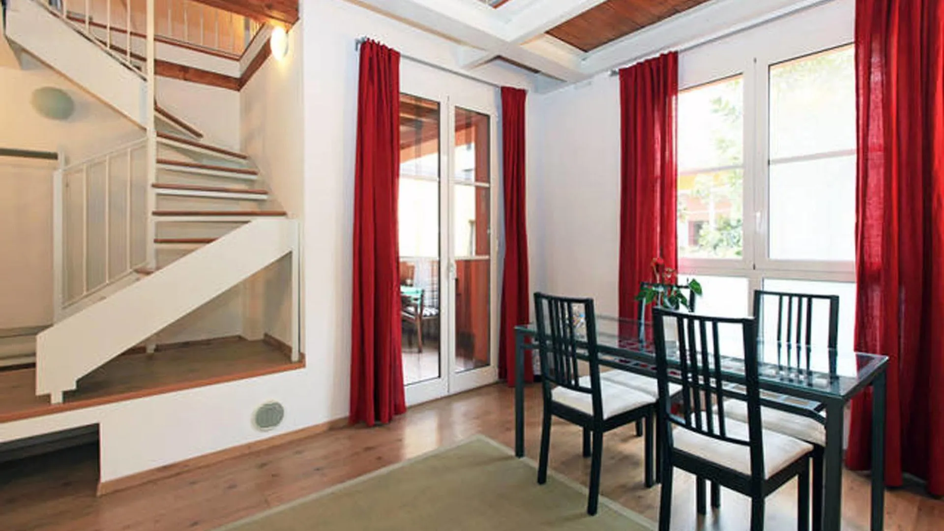 Navigli Downtown Cocco House Apartman Milánó