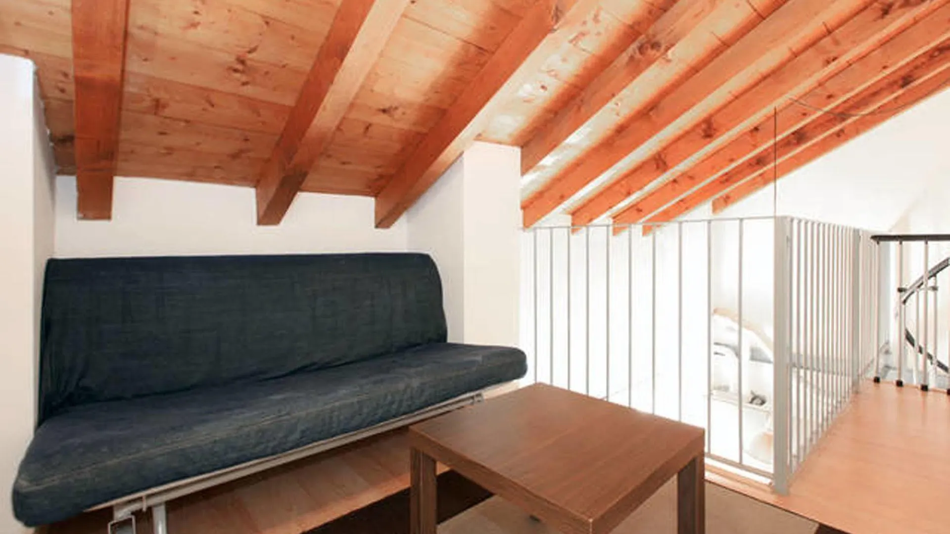 Navigli Downtown Cocco House Apartman Milánó