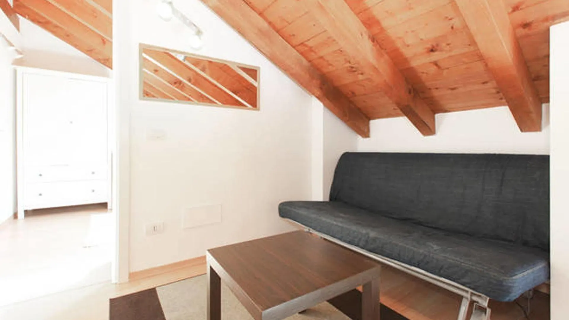 Navigli Downtown Cocco House Apartman Milánó Olaszország