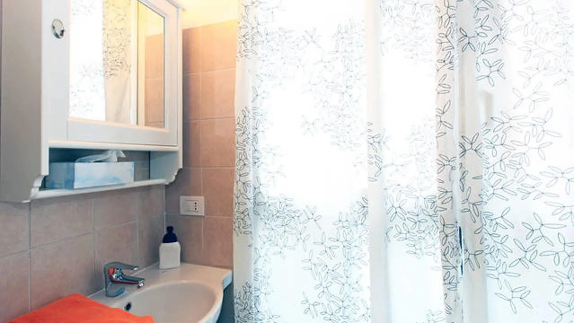 Navigli Downtown Cocco House Apartman Milánó 0*,  Olaszország