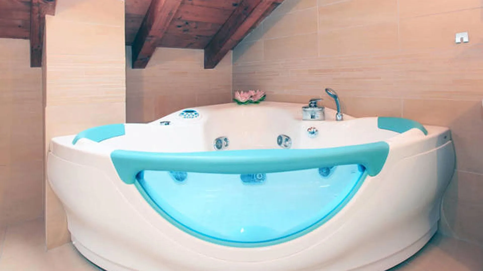 Navigli Downtown Cocco House Apartman Milánó Olaszország