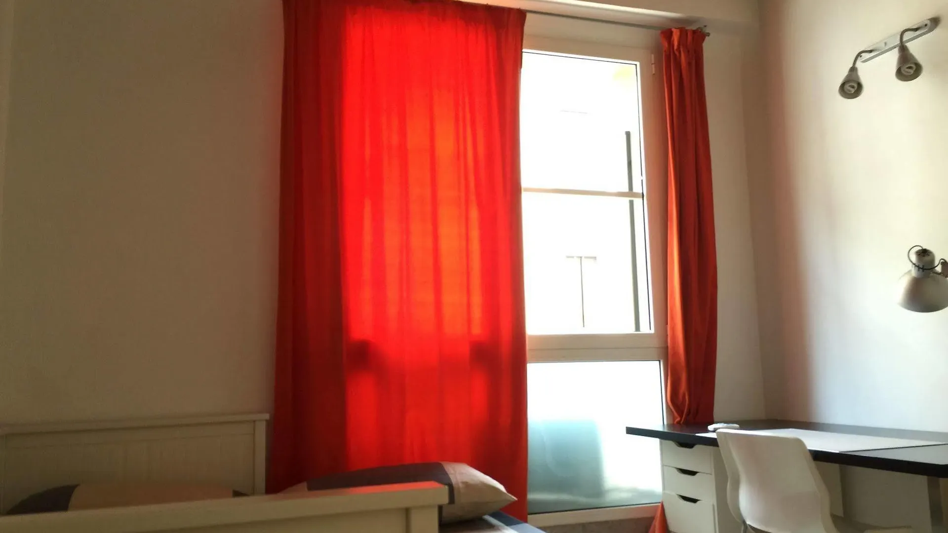 Navigli Downtown Cocco House Apartman Milánó