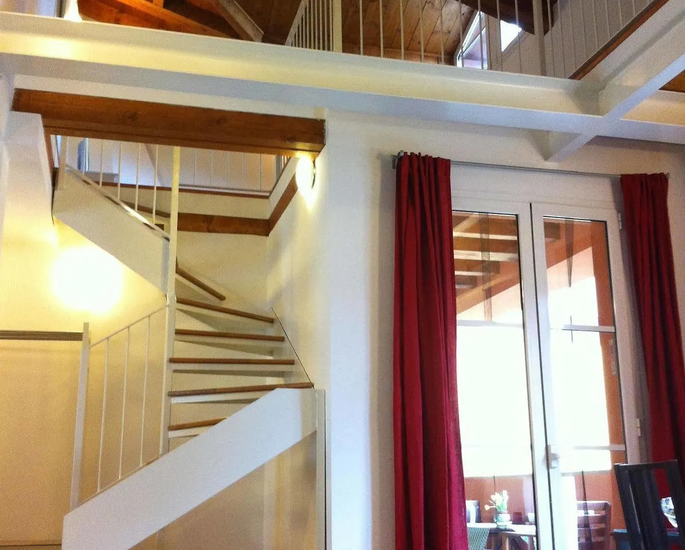 Navigli Downtown Cocco House Apartman Milánó Olaszország