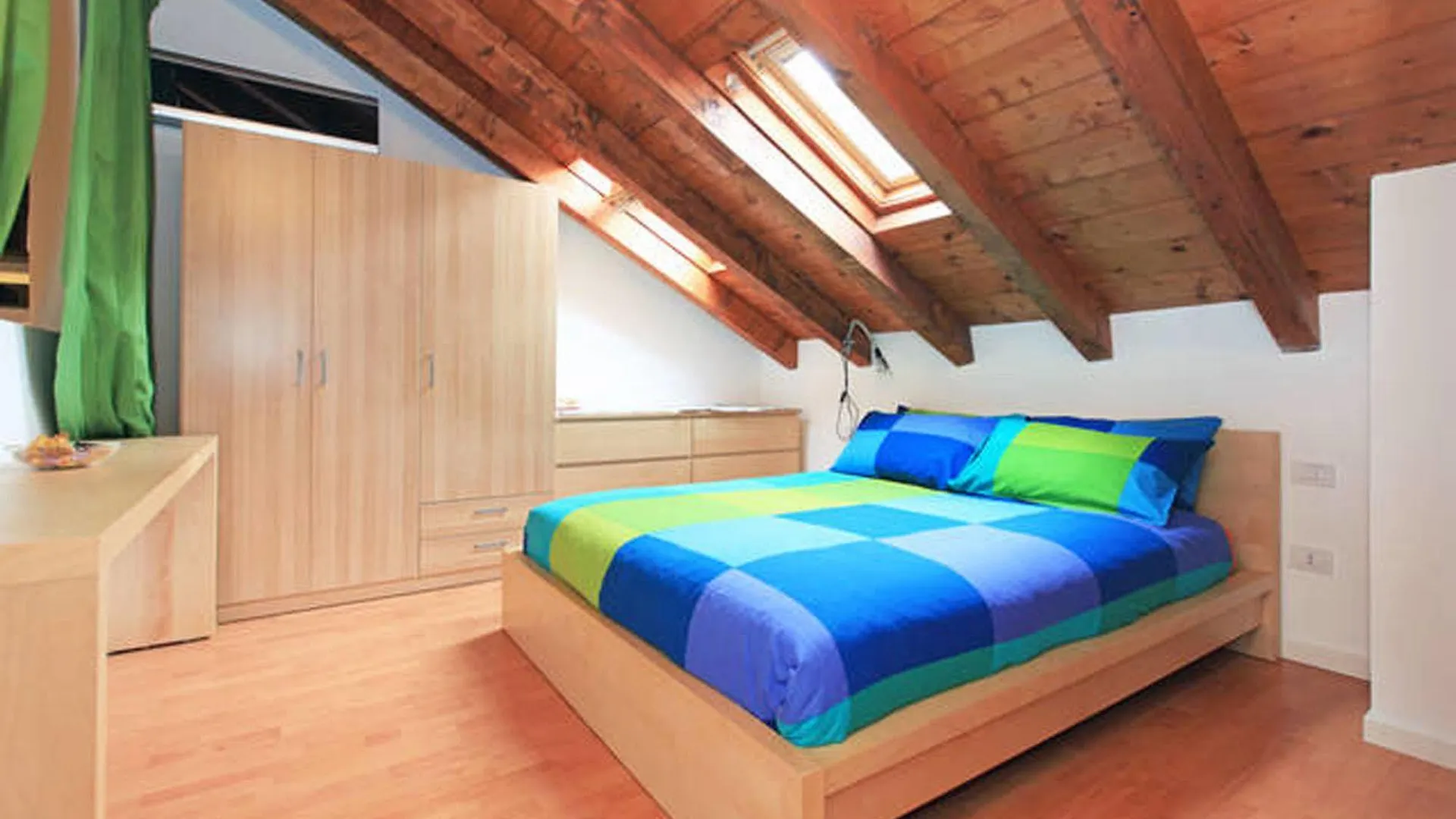 Navigli Downtown Cocco House Apartman Milánó