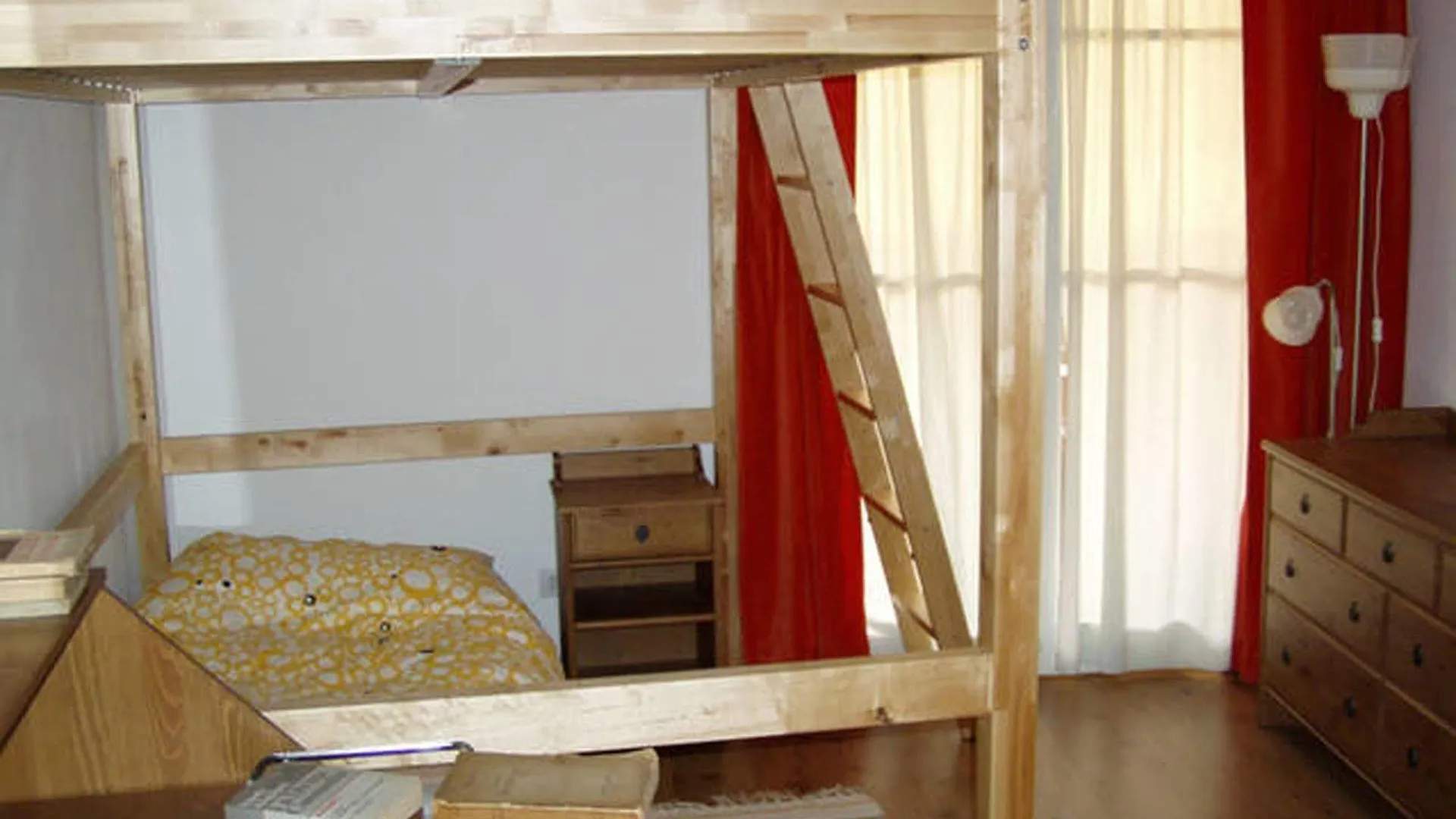 Navigli Downtown Cocco House Apartman Milánó Olaszország