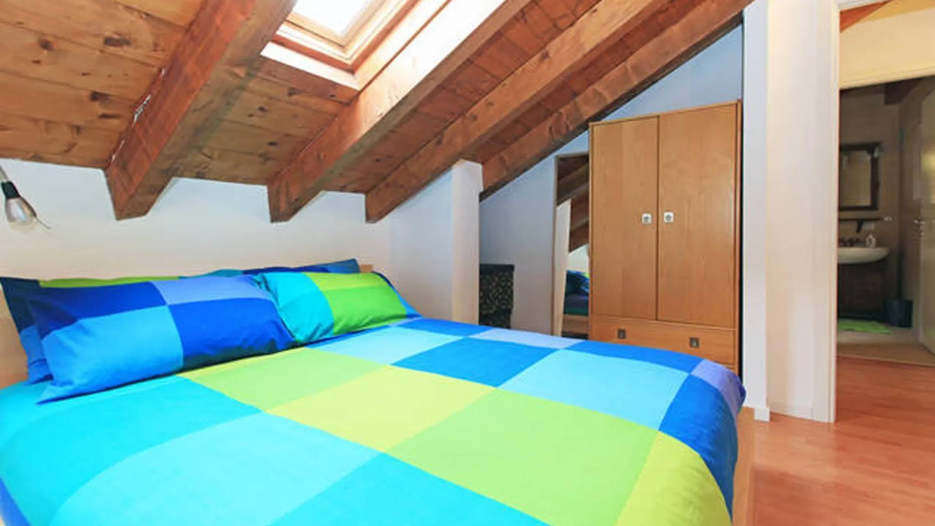 Navigli Downtown Cocco House Apartman Milánó 0*,  Olaszország