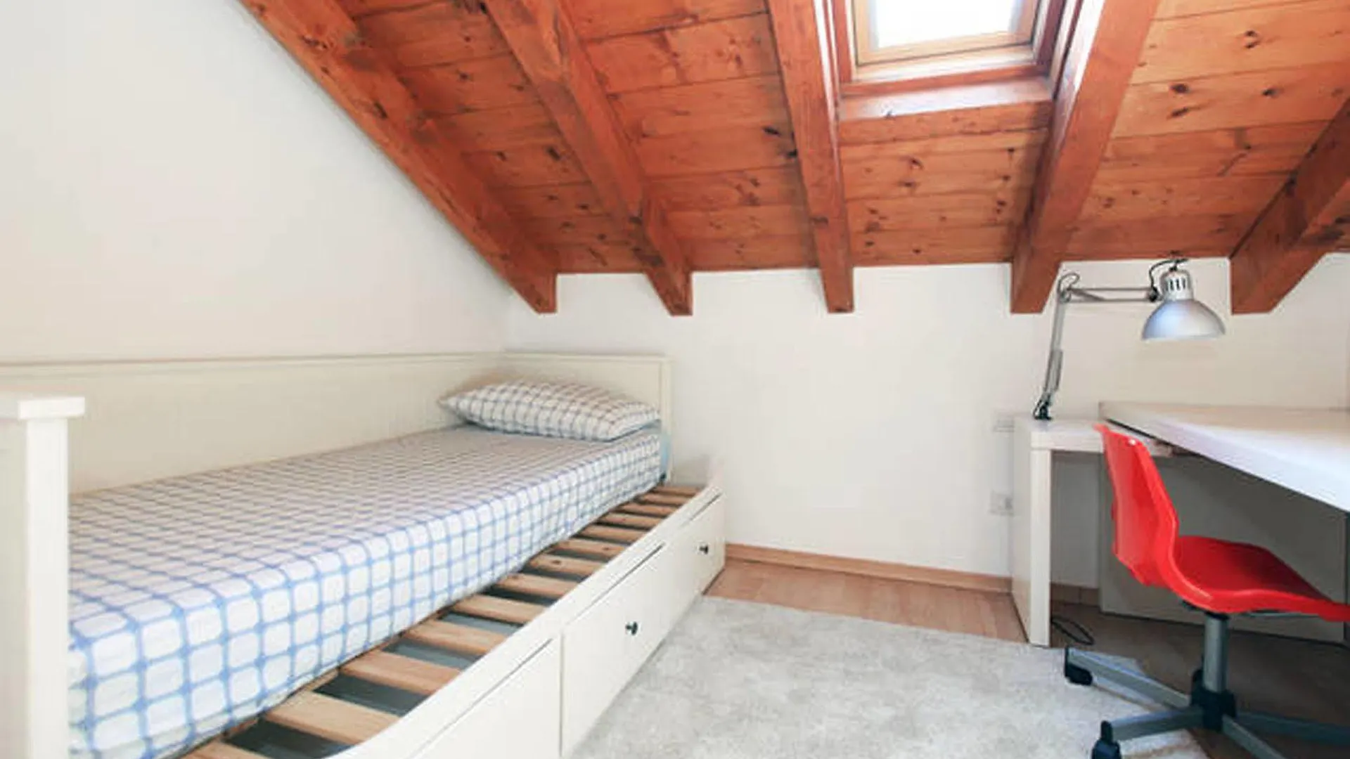 Navigli Downtown Cocco House Apartman Milánó