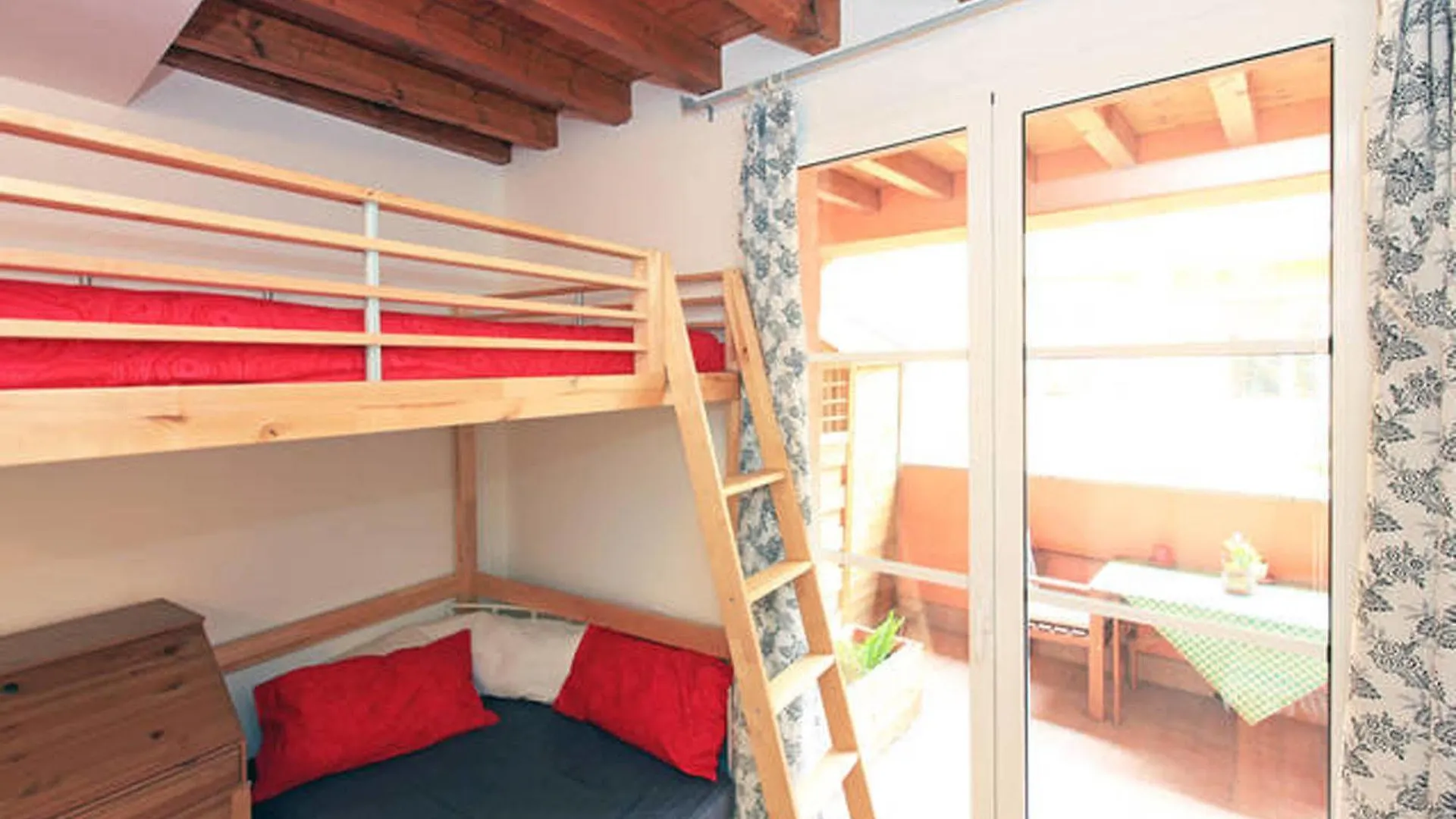 Navigli Downtown Cocco House Apartman Milánó