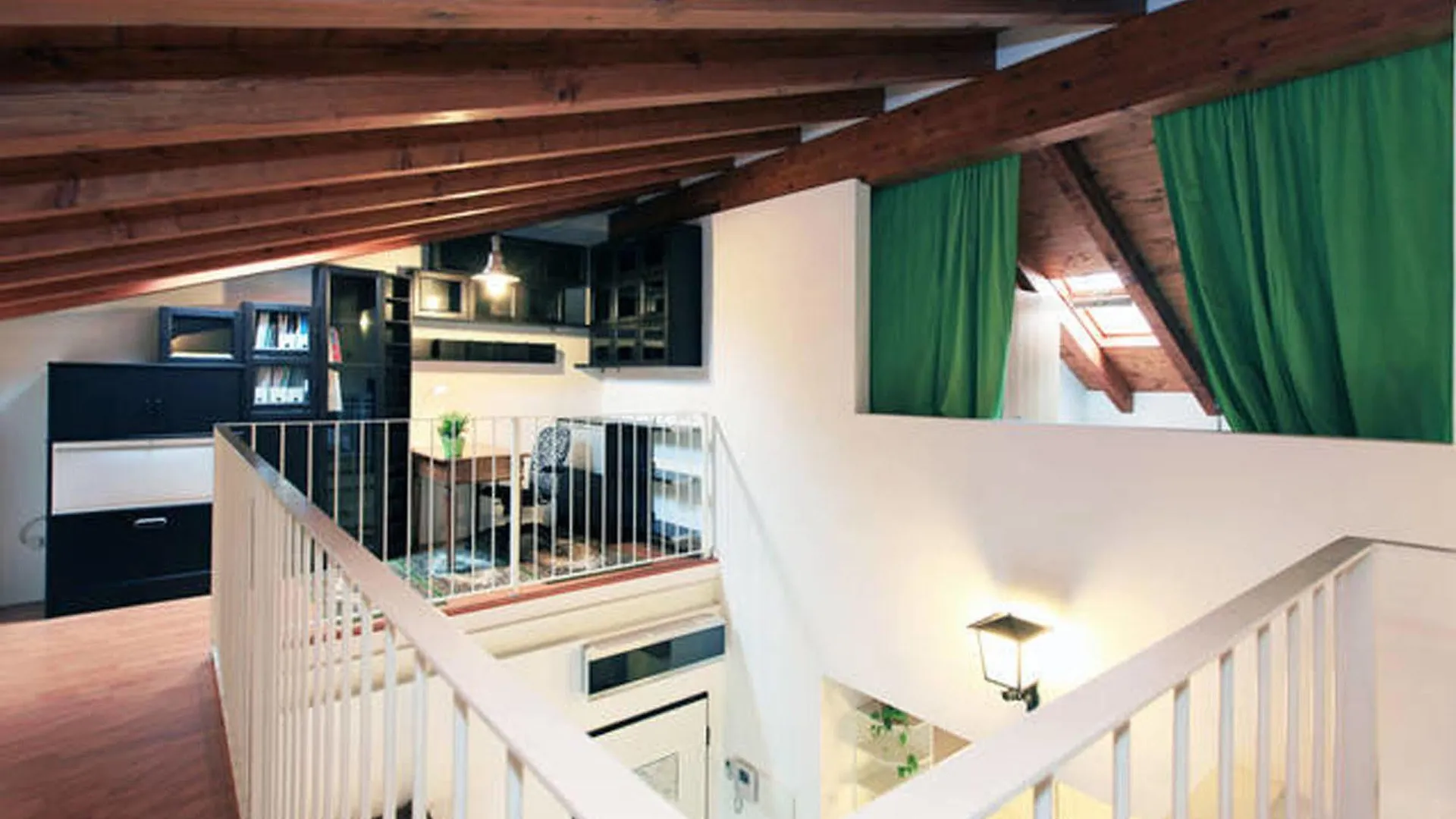 Navigli Downtown Cocco House Apartman Milánó 0*,