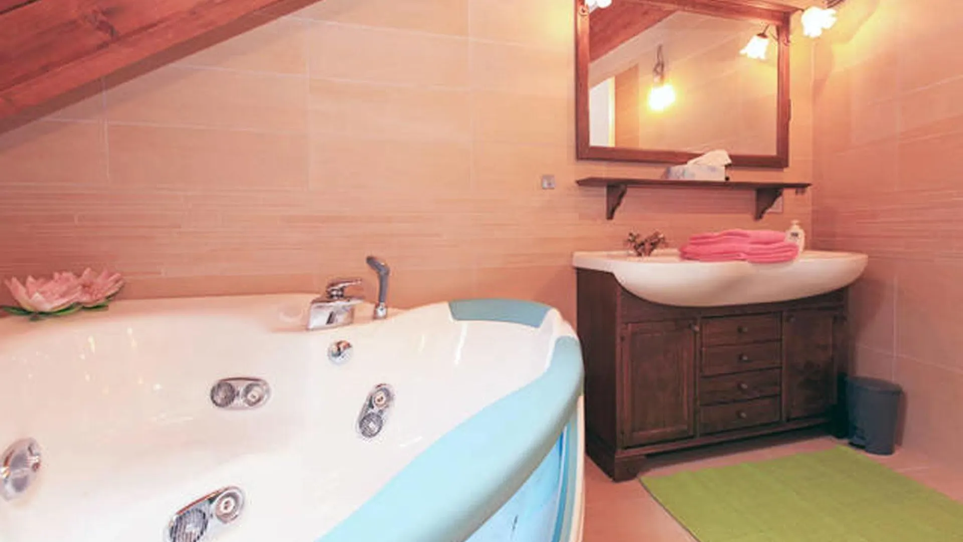 Navigli Downtown Cocco House Apartman Milánó 0*,