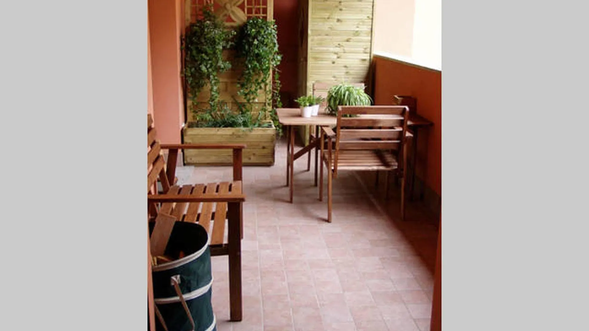 Navigli Downtown Cocco House Apartman Milánó 0*,  Olaszország