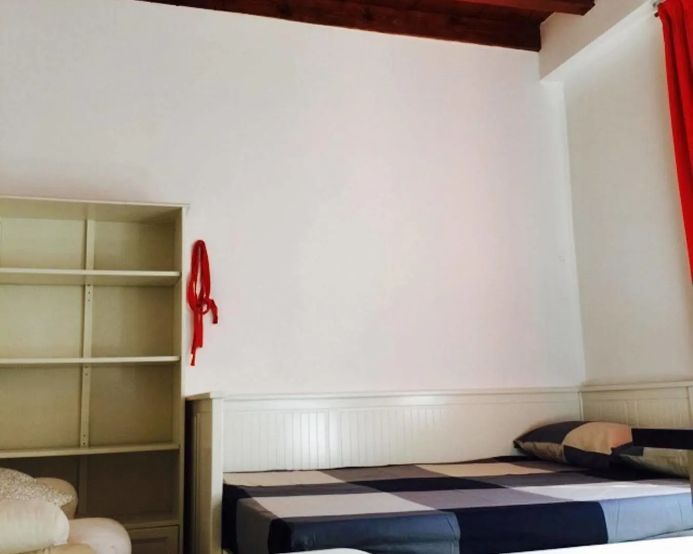 Navigli Downtown Cocco House Apartman Milánó 0*,