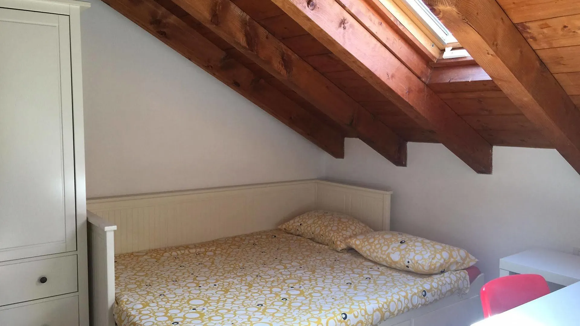 Navigli Downtown Cocco House Apartman Milánó