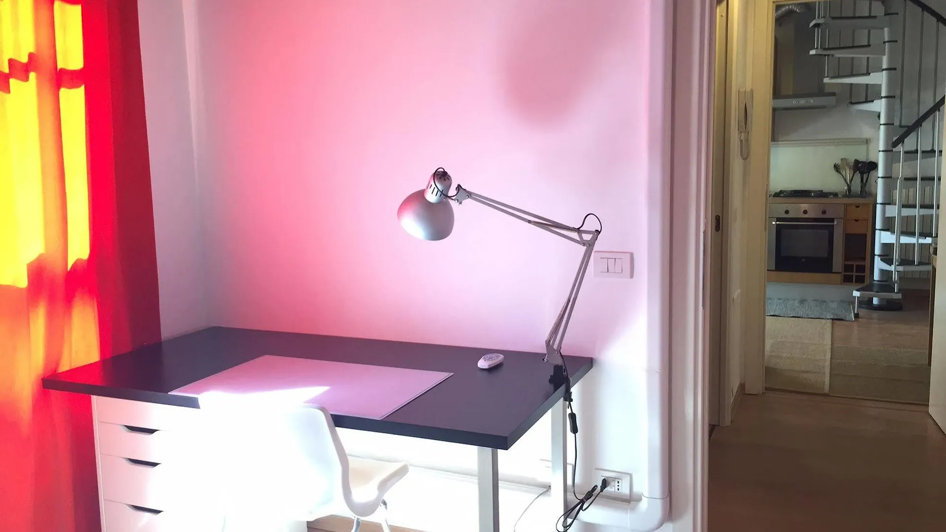 Navigli Downtown Cocco House Apartman Milánó