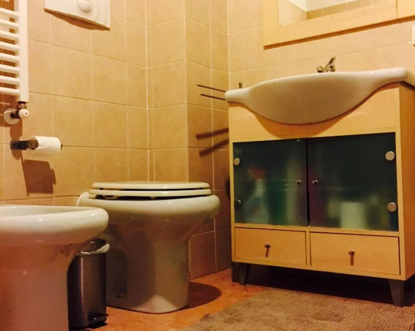 Appartement Navigli Downtown Cocco House à Milan